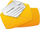 Mail
